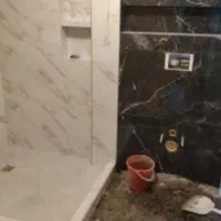 استا کاشی سرامیک زیرقیمت بازار