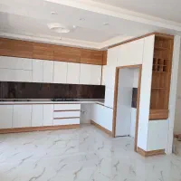 نصب انواع کابینت و کمد دیواری مدرن