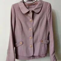 کت و دامن زنانه