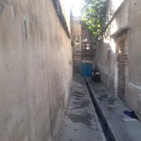 بازار-تهران