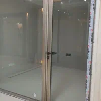 فروش مغازه سرای کریم خان گذرکردمال