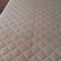 تشک خوشخواب رویا ۱۴۰|تشک تختخواب|اراک, |دیوار