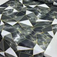 رو بالشی 50/70|سرویس روتختی|سهند, |دیوار