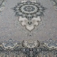 ۱۲ متری/ضخامت زیاد/۷۰۰ شانه/ فرش سنگین/تمام نخ|فرش|ایرانشهر, |دیوار