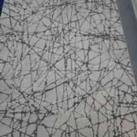 گلیم فرش|گلیم، جاجیم، گبه|قم, انسجام|دیوار