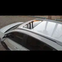 x22 pro دنده خشک 1404|خودرو سواری و وانت|تبریز, |دیوار