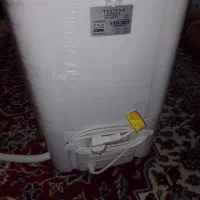 فروش ماشین لباس شوی مینی|ماشین لباسشویی و خشککن لباس|آستانه اشرفیه, |دیوار