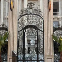 کلید-اول-نقشه-ایده-ال