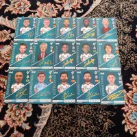 فروش کارت کیمدی خفن