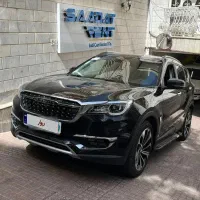 اجاره خودرو فیدلیتی در تهران