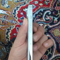 iphone13pro|موبایل|تربت جام, شهید غلام زاده|دیوار