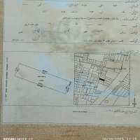 خانه فروشی در کاشمر سند ملکی معاوضه با ملک بزرگتر|فروش خانه و ویلا|کاشمر, |دیوار