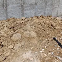کود گوسفندی