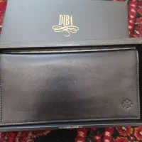 کیف پول چرم و کمربند|کیف، کفش، کمربند|تهران, دروازه شمیران|دیوار