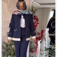 دوخت جدید ترین لباس زنانه.با مناسب ترین قیمت|لباس|مشهد, نوید|دیوار