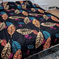 روتختی دونفره ترک|سرویس روتختی|خرمآباد, |دیوار