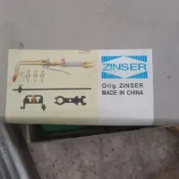 سری برش ومانومتر|ابزارآلات|اصفهان, رسالت|دیوار