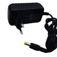 اداپتور ۱۲ولت 1امپر (12V1A)