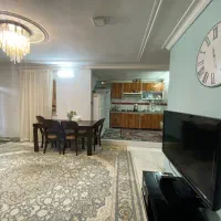 فروش خانه|فروش خانه و ویلا|گرگان, |دیوار