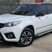 x33s مدل 97 اتومات|خودرو سواری و وانت|یاسوج, |دیوار