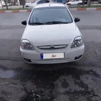 ریو مدل ۸۸