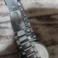 ساعت|ساعت|تربت جام, حافظ|دیوار