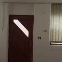 مغازه سی متری پاساژ چهار باغ عباسی