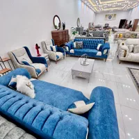 مبل سامین ×× بانک مبل ××|مبلمان خانگی و میز عسلی|خرم‌آباد, |دیوار