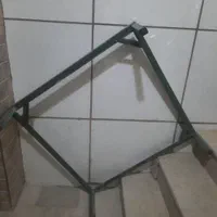 پایه کولر آبی ۵۰۰