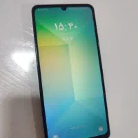 گوشی سامسونگ a06