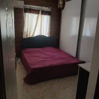 ویلا باغی-سوعیت-آپارتمان|اجارهٔ کوتاهمدت ویلا و باغ|رشت, پیرکلاچای|دیوار