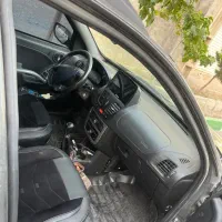 کوئیک آر مدل ۱۴۰۰ نوک مدادی