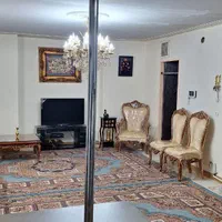 اجاره منزل مسکونی ۶۵ متر طبقه اول|اجارهٔ خانه و ویلا|تهران, مسگرآباد|دیوار