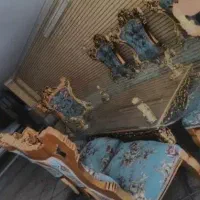میز ناهارخوری