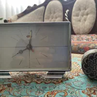 فروش ساعت رومیزی