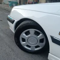 فروش یک جفت فنر لول اسپرت ۳۰ و یک جفت فنر کوتاه