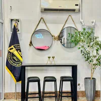 میز اپنی|میز و صندلی غذاخوری|مشهد, وکیل‌آباد|دیوار