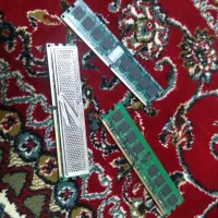 رم ۱ برای  ddr2