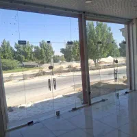 رهن واجاره مغازه درشهر چغادک|اجارهٔ مغازه و غرفه|چغادک, |دیوار