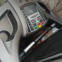 تردمیل پروفشنال اصل تایوانی
