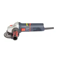 مینی فرز دیمردار توسن 3382av plus|ابزارآلات|شیراز, زند|دیوار