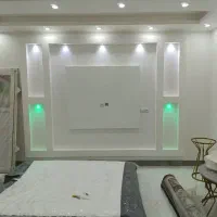 برقکشی ساختمان وصنعتی|خدمات پیشه و مهارت|فهرج, |دیوار