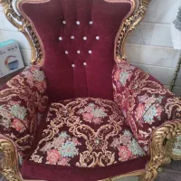 مبل ۹ نفره