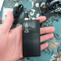 پاد ویپ|زیورآلات و اکسسوری|تهران, فلاح|دیوار