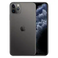 Iphone 11 pro - آیفون ۱۱ پرو