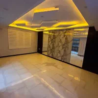 آپارتمان-151متری-کلید-نخورده-اقاقیا