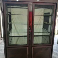 وسایل تهیه غذا ( یکجا) فروشی|کافی‌شاپ و رستوران|قرچک, مهدیه|دیوار