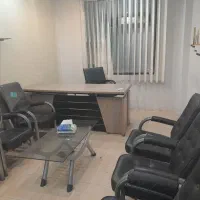 مشاوره سرمایه گذاری