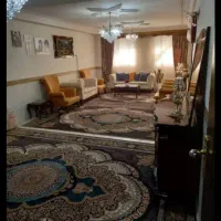 اجاره واحد مسکونی