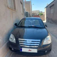 ام وی ام ۵۳۰